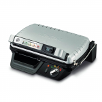 Elektrinis grilis Tefal SuperGrill XL, GC461B3