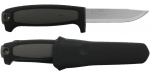 Morakniv Risberg (C) Black Skies