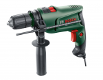 Smūginis gręžtuvas Bosch EasyImpact 600, 0603133021