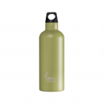Gertuvė Laken Thermo Futura 0,5 l &ndash; Rožinė