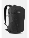 Kuprinė Lowe Alpine Edge 22 &ndash; Juoda