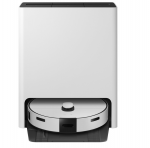 Dulkių siurblys robotas Samsung Bespoke Jet Bot Combo steam, VR7MD96514G