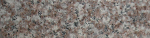 Plytelė G664 970x160x20mm 090211