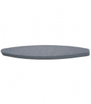 Galąstuvas dalgiams MEGA