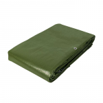 Truper tentas Extreme 4x6m, pilkas, 240g/m2