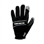 Darbo pir&scaron;tinės CONSTRUCTOR, GPROTECTG-CT