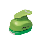 Creative Hole Punch 25mm Star