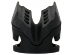 MAGENE Seatpost Mount for L508/L307 laikiklis
