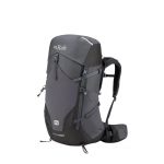 Moteri&scaron;ka turistinė kuprinė Rab Exion 35 ND &ndash; Mėlyna (orion blue)