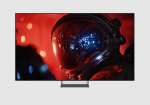 Sony televizorius, BRAVIA 9 II K-85XR95M2