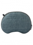 Pripučiama pagalvė Therm-a-Rest Airhead Large &ndash; Geltona