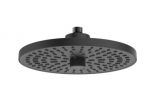 Du&scaron;o galva Ideal Standard BD581XG