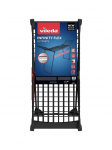 Skalbinių džiovyklė Vileda Infinity Flex VILE5495