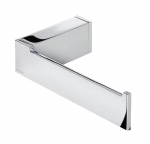 WC popieriaus laikiklis Geesa 91350902