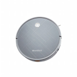 Plaunantis robotas - siurblys Mamibot EXVAC660