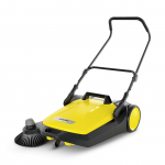 Stumiamas &scaron;lavimo įrenginys Karcher S 6, 1.766-420.0