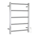 Elektrinis rank&scaron;luosčių džiovintuvas Smedbo FK705