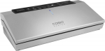 Vakuumatorius Caso GourmetVAC 480, 160W, 01387