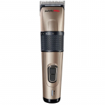 Plaukų kirpimo ma&scaron;inėlė BaByliss PRO Cut Definer Professional Clipper FX862E