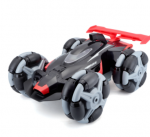 Žaislas automodelis MAISTO TECH Cyklone Buggy, 82241