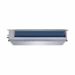 Kanalinis multi &ndash; split inverter vidinis blokas HTW-MDI-035IX43R32