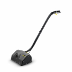 Antgalis KARCHER PW 30/1, 1.913-102.0