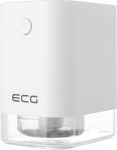 Dezinfekanto pur&scaron;kiklis ECG DS 1010