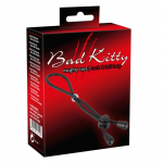 Bad Kitty penio užveržėjas Turbo