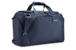 Kelioninis krep&scaron;ys Thule Crossover 2 Duffel 44L, C2CD-44, Dress Blue, 3204049