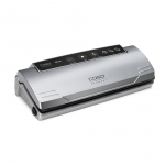 Vakuumatorius Caso VC 10, 110W, 01340