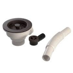 Ventilis AQUASANITA AQP-120 Cerrus