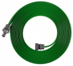 Pur&scaron;kimo žarna Gardena 1995-20, 7.5 m žalios spalvos, 900973001