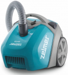Dulkių siurblys Zelmer ZVC3501T