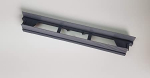 Antgalis Karcher 4.629-014.0