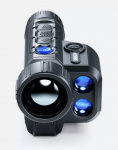 Termovizorius Pulsar Axion 2 LRF XG35