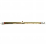 Halogeninė kaitinimo lempa INFRACOLOR SP990504