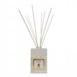 Kvapas namams su lazdelėmis Erbolinea Prestige Uva E Mirtilli ERBAMBMIRTIL500, 500 ml