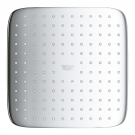 Du&scaron;o galva Grohe TEMPESTA 250 CUBE 26681000