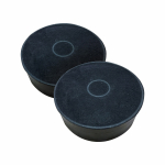 Anglies filtras Faber 112.0556.527, 7612985595070