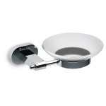 Laikiklis su muiline RAVAK CR 200.00, X07P187