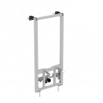 Potinkinis bide rėmas Ideal Standard Prosys R016267