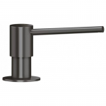 Muilo dozatorius Villeroy&Boch 92362005, antracitas