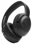 Belaidės ausinės JBL Tour One M2