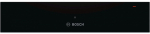 Pa&scaron;ildymo stalčius Bosch BIC510NB0