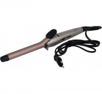 Plaukų garbanojimo žnyplės Remington CI5318