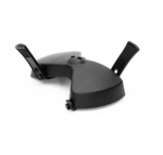 Apsauginis dangtelis Tonar ICEBERG EURO 130R