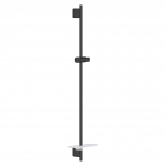 Du&scaron;o stovas Grohe RAINSHOWER SMARTACTIVE 22125KF0, phantom black