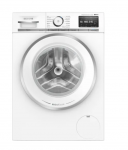 Skalbimo ma&scaron;ina Siemens WM14VE94