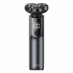 Barzdaskutė Osom Men Care Men Shaver OSOMPSH01