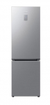 &Scaron;aldytuvas Samsung RB34C675DS9/EF